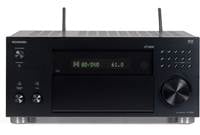 Onkyo TX-RZ50