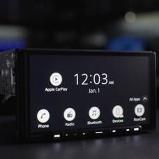 α6000 PNY Quadro M6000 VCQM6000-PB 12GB 384-bit GDDR5 PCI Express 3.0