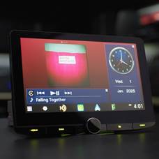 KENWOOD　コンポ KENWOOD システムコンポ