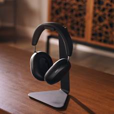 Sonos Ace (Black) Over-ear Bluetooth® wireless noise