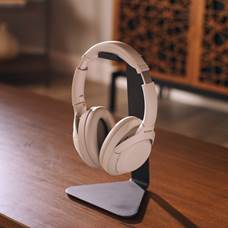 【美品】SONY WH-1000XM4 Sony Wireless Noise Cancelling Headphones – WH-1000XM4 | MTC