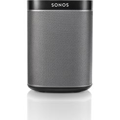 Sonos PLAY:1 wireless streaming music speaker
