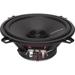 Rockford Fosgate Prime R1525X2 speaker