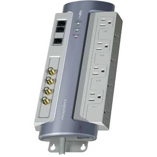 panamax m8-av power line condioner