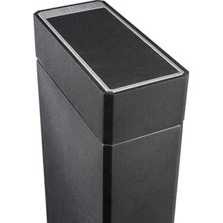 Definitive Technology A90 Dolby Atmos speaker