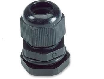 Firewall Bushings