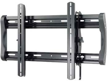 TV Wall Mounts