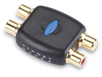 Cable Adapters