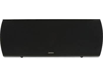 Centre Channel Speakers