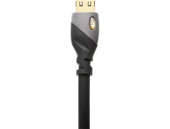 HDMI Cables