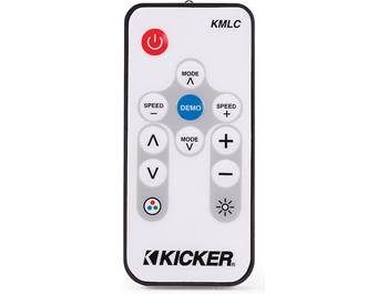 Marine Lighting Controllers