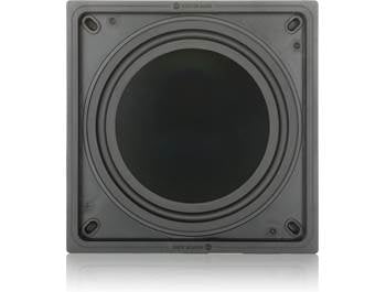 In-wall Speakers