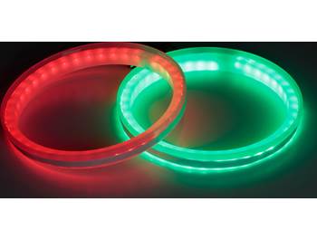 Marine Lighting