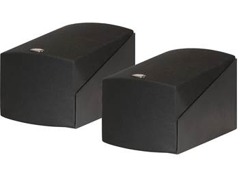 Dolby Atmos Enabled Speakers