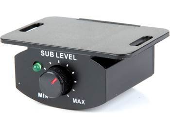 Car Remote Controls