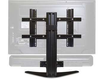 Furniture, Stands & Mounts