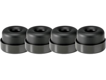 Vibration Isolators