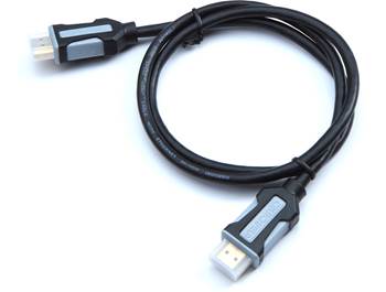 HDMI Cables