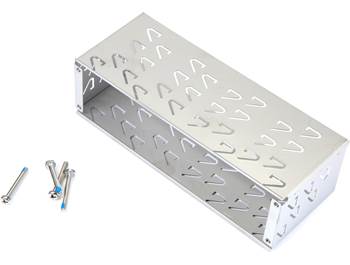 Marine Stereo Covers & Stereo Mounts
