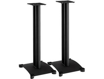 Speaker Stands