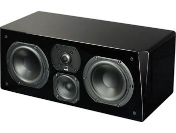 Centre Channel Speakers