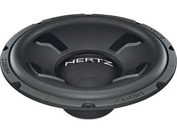 Replacement Subs