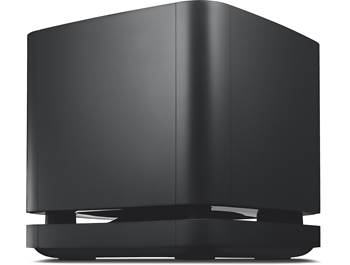 Wi-Fi Multi-room Audio