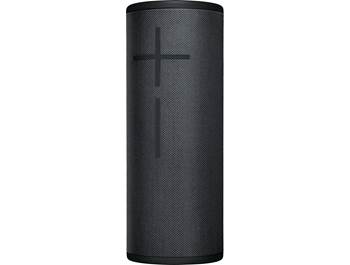 Wireless Speakers & Audio