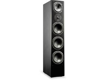 Floor-standing Speakers