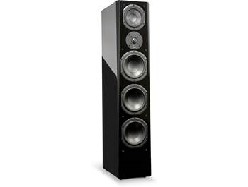 Floor-standing Speakers