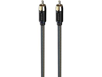 Subwoofer Cables