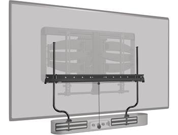 Sound Bar Mounts