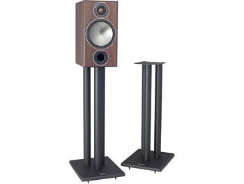Speaker Stands & Mounts
