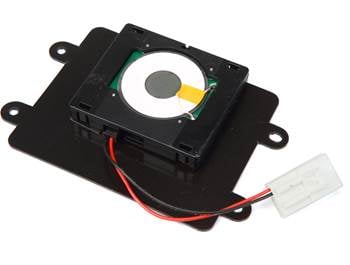 Wireless Chargers for Specific Vehicles