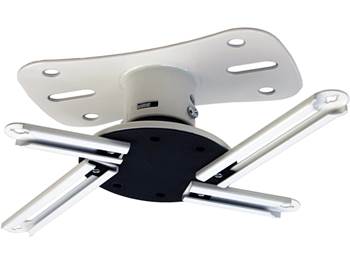 Projector Mounts