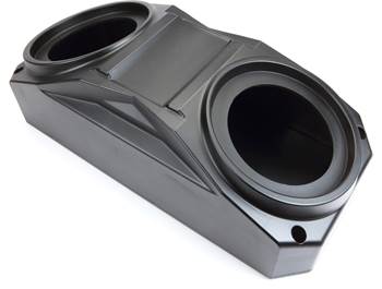 Marine Audio & GPS