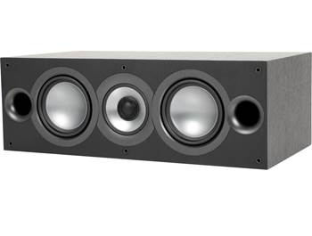 Centre Channel Speakers