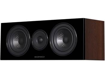 Centre Channel Speakers