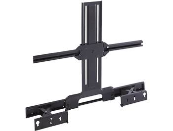 Speaker Stands & Mounts