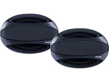 Car Speaker Installation Parts
