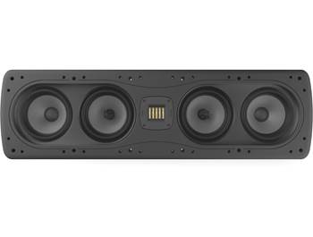 In-wall Speakers