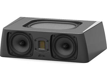 Centre Channel Speakers