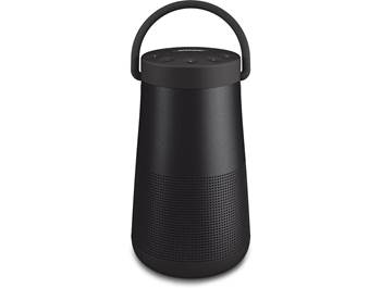 Wireless Speakers & Audio
