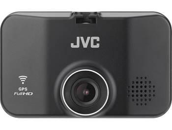 Car Cameras & Video