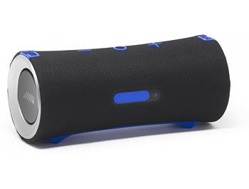 Wireless Speakers & Audio