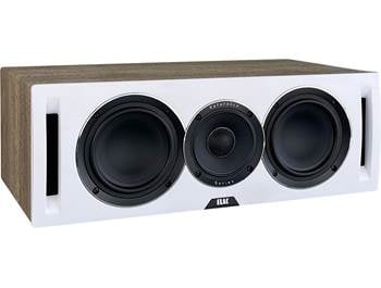 Centre Channel Speakers