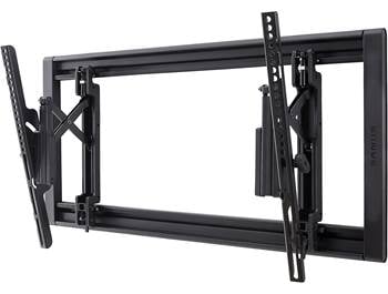 TV Wall Mounts
