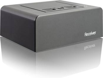 Audio and Video Distribution