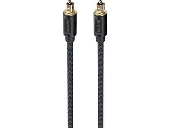 Cables & Installation