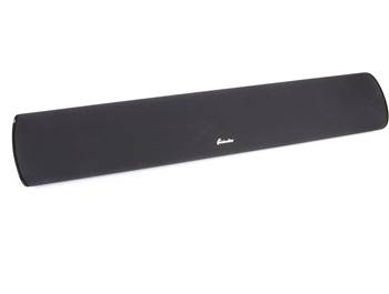 On-wall Speakers